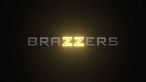 brazzer milf|Brazzers milf Videos